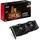 Acer Radeon RX 9060 XT 16 GB GDDR6