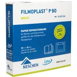 Neschen filmoplast® P90