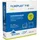 Neschen filmoplast® P90
