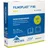 Neschen filmoplast® P90
