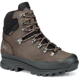 Hanwag Nazcat II Wide Lady GTX mocca/black (566012) 5