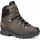 Hanwag Nazcat II Wide Lady GTX mocca/black (566012) 5