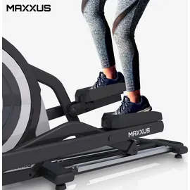 Maxxus Crosstrainer CX 7.8