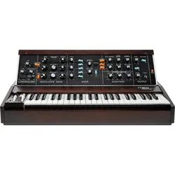 Minimoog Model D (2022)