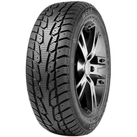 Ovation W-686 Ecovision M+S 3PMSF 235/60 R17 102H Reifen Winter Offroad