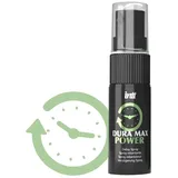 INTT Verzögerungsspray „Dura Max Power“