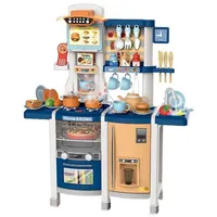 Coemo Kinderküche Susi Spielküche (310700)