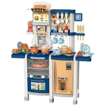 Coemo Kinderküche Susi Spielküche (310700)