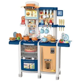 Coemo Kinderküche Susi Spielküche (310700)