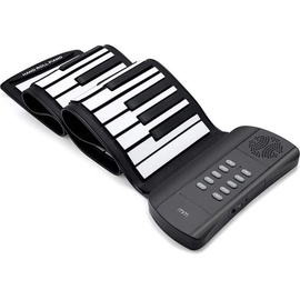 Mikamax Roll Up Keyboard