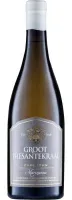 Marizanne Reserve Sauvignon Blanc 2023