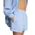 BILLABONG In The Waves Blau M