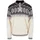 Dale of Norway Vail Pullover Off White / Coffee / Sandstone M
