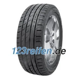 Imperial Ecosport 215/40 R16 86W