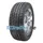 Imperial Ecosport 215/40 R16 86W