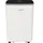 Bosch Comfort Dry 4000