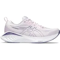 Asics Gel-Cumulus 25 Damen cosmos/dusty purple 40