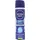 NIVEA Dry Active Anti-Transpirant Deo Spray 3 x 150 ml