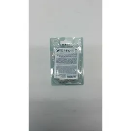 Epson T1291 schwarz