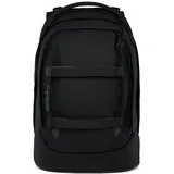 Satch Pack Blackjack