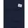 JACK & JONES Marco Chino Slim Fit Blau 34 32
