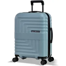 Eminent Dandelion 4-Rollen Cabin 55 cm / 40 l blau
