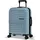 Eminent Dandelion 4-Rollen Cabin 55 cm / 40 l blau