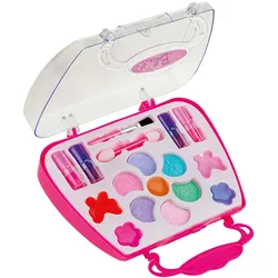 Bella Make-up Beauty Case
