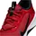 Nike Omni Multi-Court Hallenschuhe Kinder 601 university red/black/white 37.5