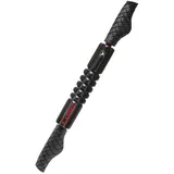 Triggerpoint Grid STK X Massage roller Black