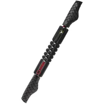 Triggerpoint Grid STK X Massage roller Black