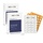 BIO-H-TIN Vitamin H 2.5 mg Tabletten 2 x 84 St.