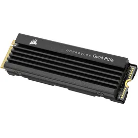 Corsair MP600 Pro LPX 1 TB M.2