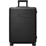 64 cm / 65,5 l all black