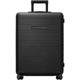 Horizn Studios H6 Essential 4-Rollen 64 cm / 65,5 l all black