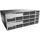 Cisco Catalyst 3850 12 Port (12 Ports), Netzwerk Switch, 24x SFP+, 1x Modul-Slot (S-C3850-24XS-E)