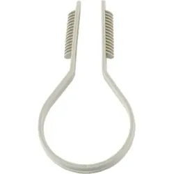 CELO Steckdübel-Schlaufe Taccable TCB 13-28