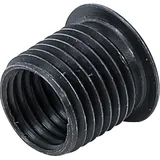 BGS Gewindebuchse 8649-1, 12 mm, M10 x 1,25