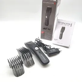 Remington Pro Power HC5200