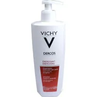 Vichy Dercos Vitalshampoo mit Aminexil 400ml
