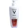 Vichy Dercos Vitalshampoo mit Aminexil 400ml