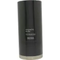 HUGO BOSS The Collection Magnetic Musk Eau de Parfum 100 ml