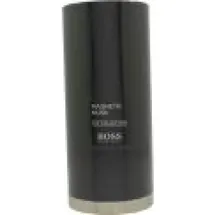 HUGO BOSS The Collection Magnetic Musk Eau de Parfum 100 ml