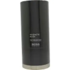 HUGO BOSS The Collection Magnetic Musk Eau de Parfum 100 ml