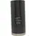 HUGO BOSS The Collection Magnetic Musk Eau de Parfum 100 ml