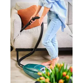 ETA Omega Apart Premium