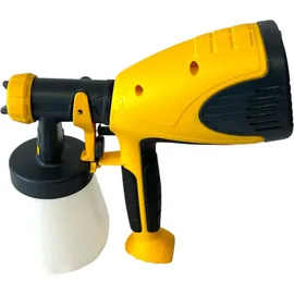 Wagner Farbsprühsystem Wood&Metal Sprayer W 100