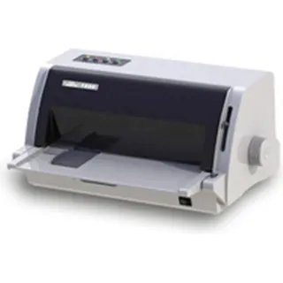 DASCOM Tally 1330