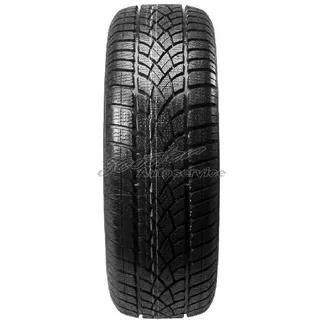 235/55 R17 99H