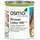 OSMO Einmal-Lasur HSPlus 750 ml lärche